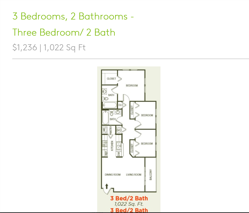 floor-plans-dixie-convention-center